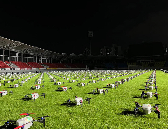 사진제공=성남시